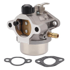 Hipa GA1388B Carburetor Compatible with Kohler CH11 CH12.5 CH14 Engines Toro 73428 73429 Lawn Tractors Similar to 12 853 98-S - hipaparts