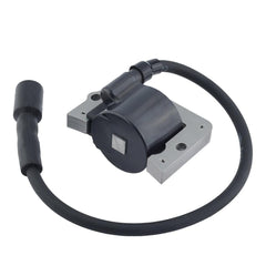 Hipa GA1284A Ignition Coil Compatible with Kohler CH11GT CH11PT CH11T CH12.5 CH12.5T CH13GT CH13PT Engines Similar to 12 584 05-S - hipaparts