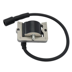 Hipa GA1068 Ignition Coil Compatible with Kohler CH11S CH11 CH12.5 CH12.5GS CH12.5S CH13GS CH13PS CH13S Engines Similar to 12 584 04-S - hipaparts