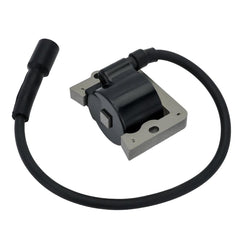 Hipa GA1068 Ignition Coil Compatible with Kohler CH11S CH11 CH12.5 CH12.5GS CH12.5S CH13GS CH13PS CH13S Engines Similar to 12 584 04-S - hipaparts