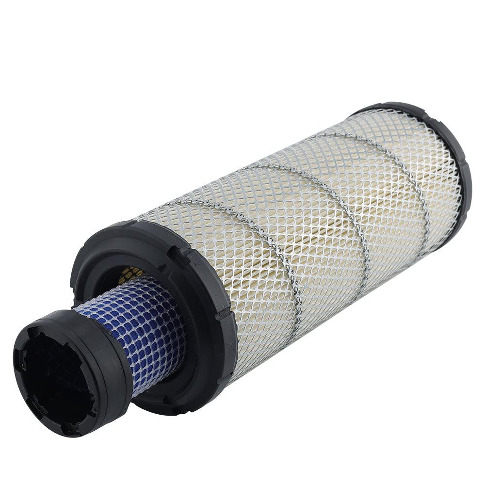 Hipa GA2425H Air Filter Compatible with Kohler CH20 CH18S CH22S LH640 LH685 LH690 LH750 Engines Similar to 25-083-01-S 25-083-04-S - hipaparts