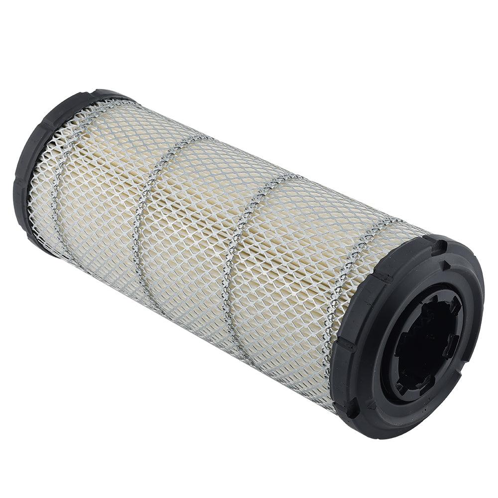 Hipa GA2425H Air Filter Compatible with Kohler CH20 CH18S CH22S LH640 LH685 LH690 LH750 Engines Similar to 25-083-01-S 25-083-04-S - hipaparts