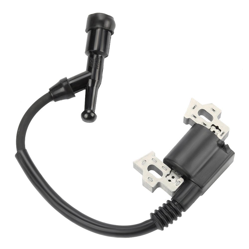 Hipa GA1071 Ignition Coil Compatible with Kohler CH260 CH270 WH208 Engines Similar to 17 584 01-S - hipaparts