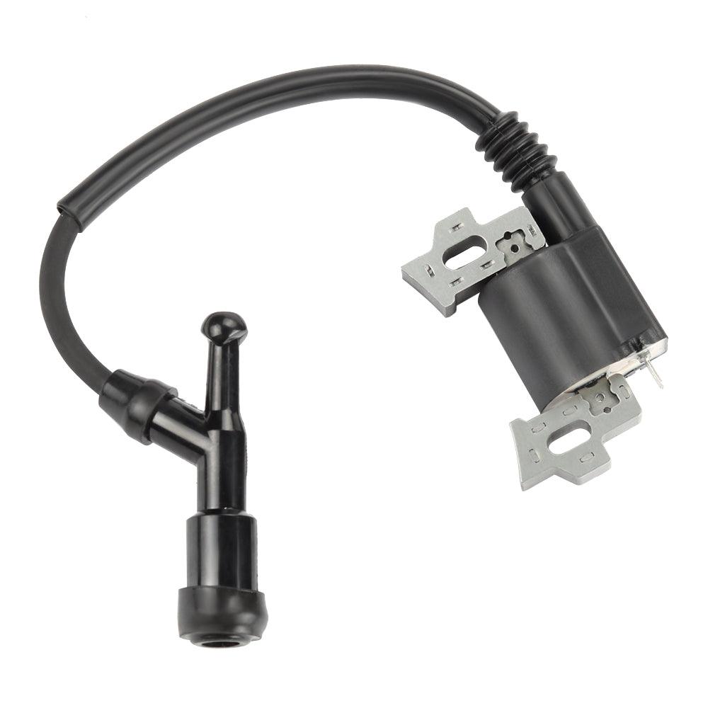 Hipa GA1071 Ignition Coil Compatible with Kohler CH260 CH270 WH208 Engines Similar to 17 584 01-S - hipaparts
