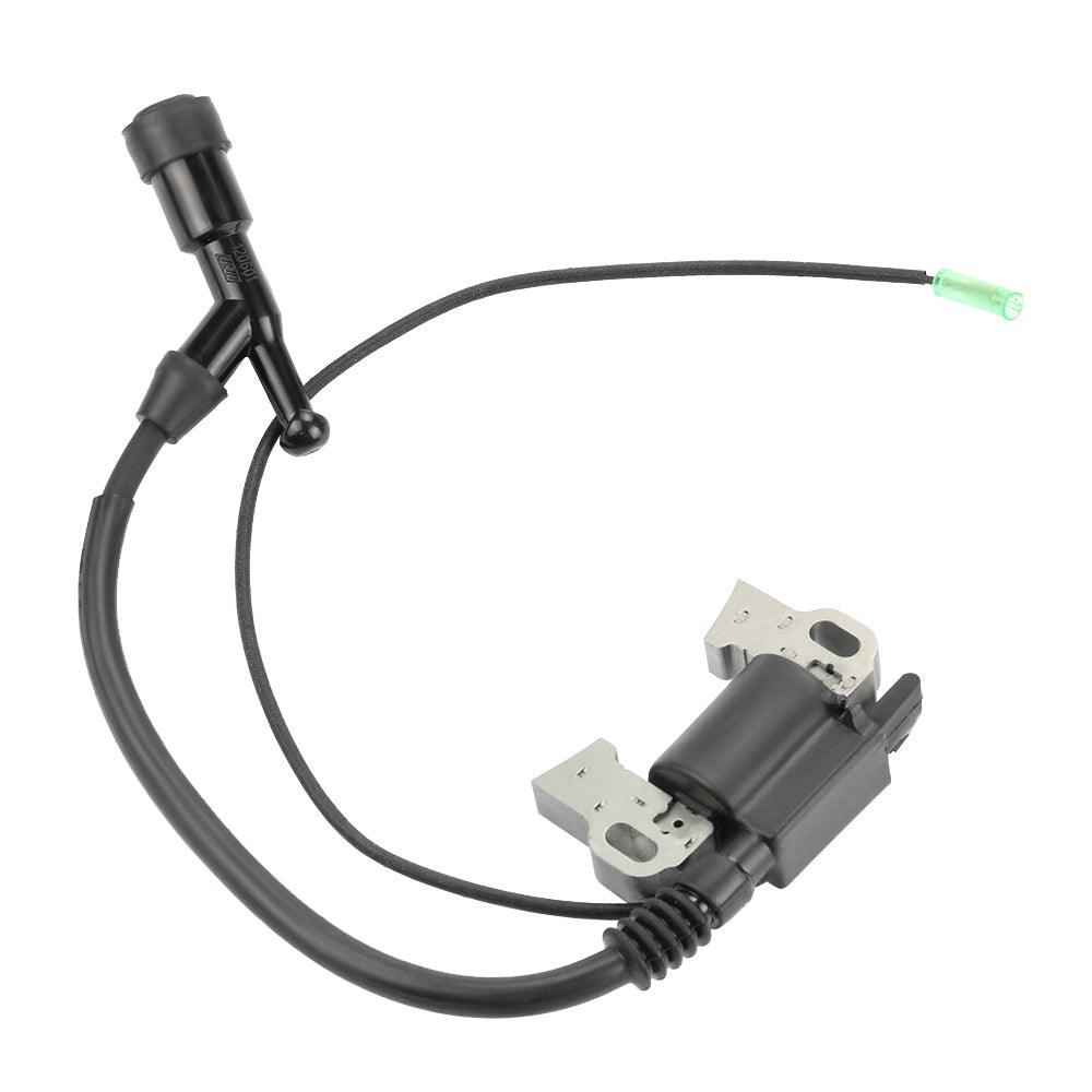 Hipa GA1070 Ignition Coil Compatible with Kohler CH440-3031 CH440-0011 CH440-1014 Engines Similar to 17-584-03-S - hipaparts