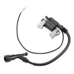Hipa GA1070 Ignition Coil Compatible with Kohler CH440-3031 CH440-0011 CH440-1014 Engines Similar to 17-584-03-S - hipaparts