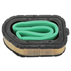 Hipa GA1100 Air Filter Compatible with Kohler CH940 CH1000 CH960 CH980 ECH940 ECH980 Engines Similar to 62 083 04-S - hipaparts