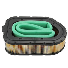 Hipa GA1100 Air Filter Compatible with Kohler CH940 CH1000 CH960 CH980 ECH940 ECH980 Engines Similar to 62 083 04-S - hipaparts