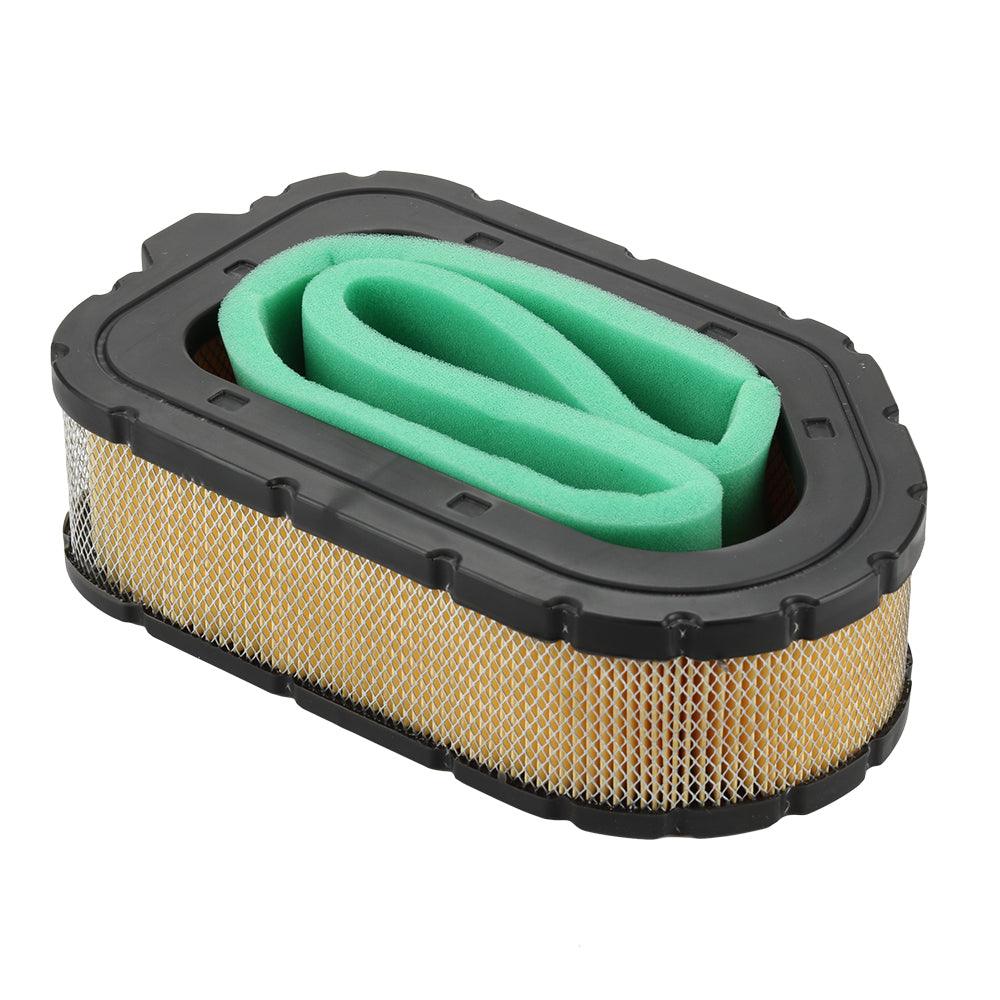 Hipa GA1100 Air Filter Compatible with Kohler CH940 CH1000 CH960 CH980 ECH940 ECH980 Engines Similar to 62 083 04-S - hipaparts