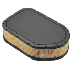 Hipa GA1100 Air Filter Compatible with Kohler CH940 CH1000 CH960 CH980 ECH940 ECH980 Engines Similar to 62 083 04-S - hipaparts