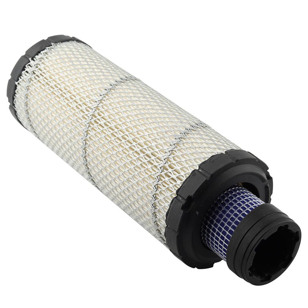 Kohler Courage Series Toro 30280 74167 74198 Z153 Air Filter #25 083 01-S - Hipa GA2425B - hipaparts
