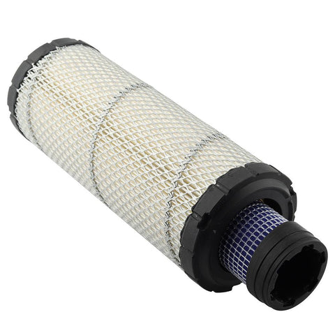 Kohler Courage Series Toro 30280 74167 74198 Z153 Air Filter #25 083 01-S - Hipa GA2425B - hipaparts