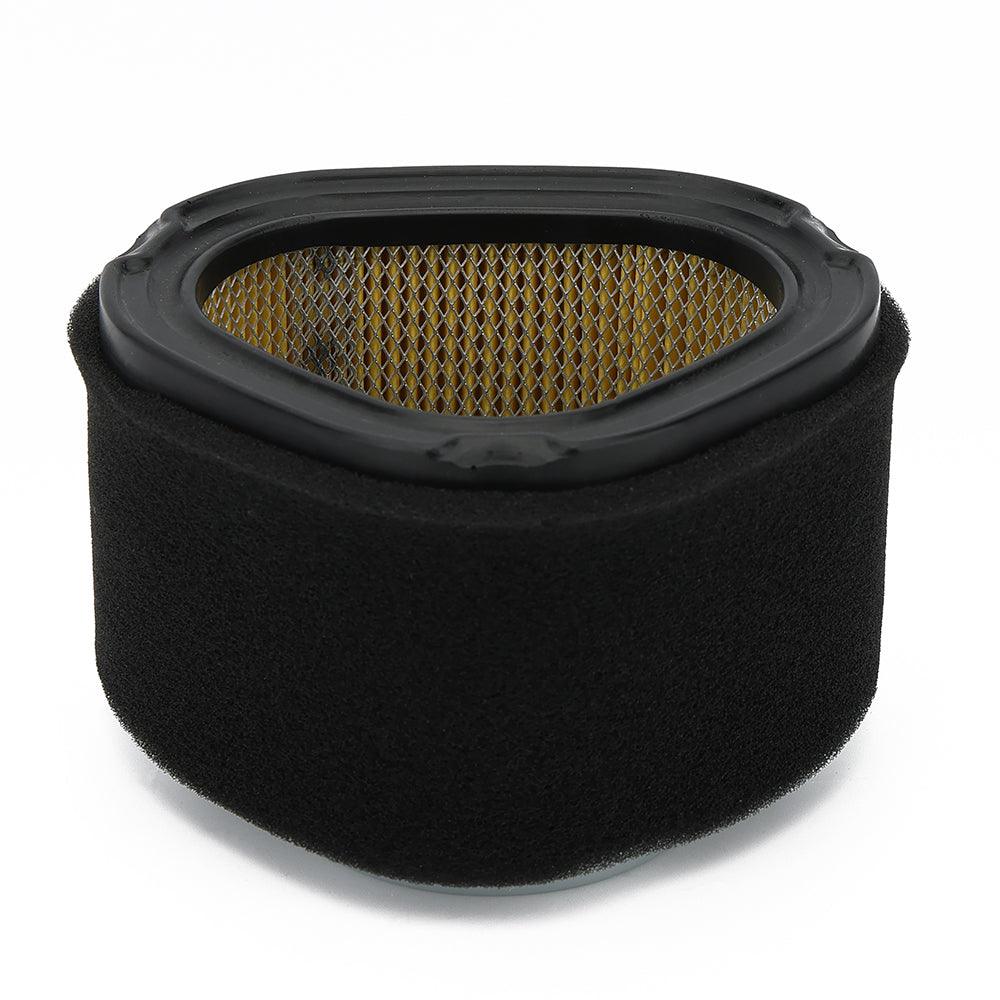 Hipa GA1065 Air Filter Compatible with Kohler CV11 CV12.5 CV13 CV14 CV15 Engines Similar to 12 083 05-S 12 083 14-S - hipaparts