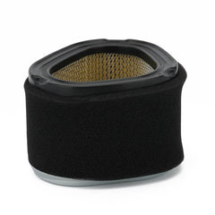 Hipa GA1065 Air Filter Compatible with Kohler CV11 CV12.5 CV13 CV14 CV15 Engines Similar to 12 083 05-S 12 083 14-S - hipaparts