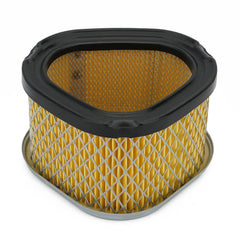 Hipa GA1065 Air Filter Compatible with Kohler CV11 CV12.5 CV13 CV14 CV15 Engines Similar to 12 083 05-S 12 083 14-S - hipaparts