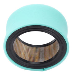 Hipa GA1962B Air Filter Compatible with Kohler CV17 CV18 CV18S CV20 CV20S Engines Similar to 45 083 02-S 45 083 01-S - hipaparts