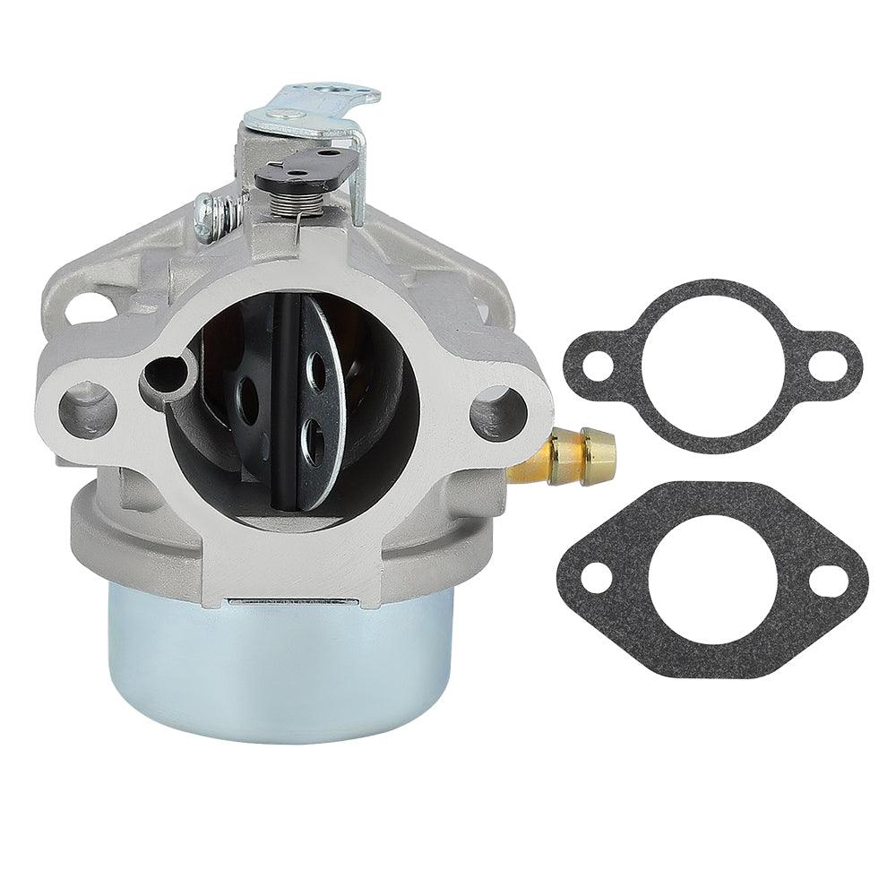 Hipa GA1045 Carburetor Compatible with Kohler CV493 Engine Similar to 12 853 149-S - hipaparts