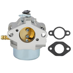 Hipa GA1045 Carburetor Compatible with Kohler CV493 Engine Similar to 12 853 149-S - hipaparts