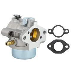 Hipa GA1045 Carburetor Compatible with Kohler CV493 Engine Similar to 12 853 149-S - hipaparts