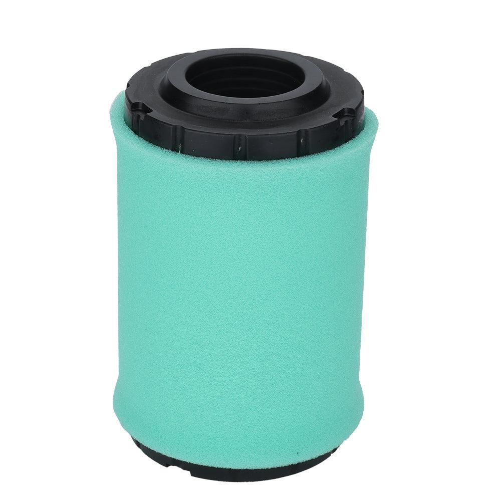Hipa GA2847B Air Filter Compatible with Kohler EKT740 EKT750 KT725 KT730 Engines Similar to 32-083-13-S 32-083-14-S - hipaparts