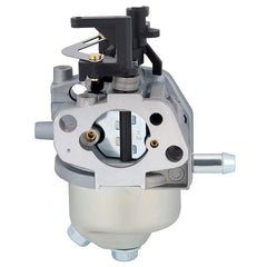 Hipa GA999 Carburetor Compatible with Kohler HD675 XT675 XT650 XTX650 XTX675 Engines Similar to 14 853 90-S/14-853-68-S - hipaparts