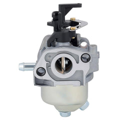 Hipa GA999 Carburetor Compatible with Kohler HD675 XT675 XT650 XTX650 XTX675 Engines Similar to 14 853 90-S/14-853-68-S - hipaparts