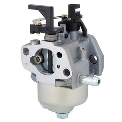 Hipa GA999 Carburetor Compatible with Kohler HD675 XT675 XT650 XTX650 XTX675 Engines Similar to 14 853 90-S/14-853-68-S - hipaparts