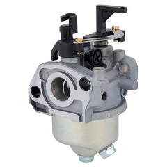 Hipa GA999 Carburetor Compatible with Kohler HD675 XT675 XT650 XTX650 XTX675 Engines Similar to 14 853 90-S/14-853-68-S - hipaparts