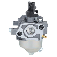 Hipa GA988A Carburetor Compatible with Kohler HD775 XT149 XT173 XT650 XT675 XT775 Engines Similar to 14 853 49-S