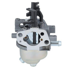 Hipa GA988A Carburetor Compatible with Kohler HD775 XT149 XT173 XT650 XT675 XT775 Engines Similar to 14 853 49-S - hipaparts