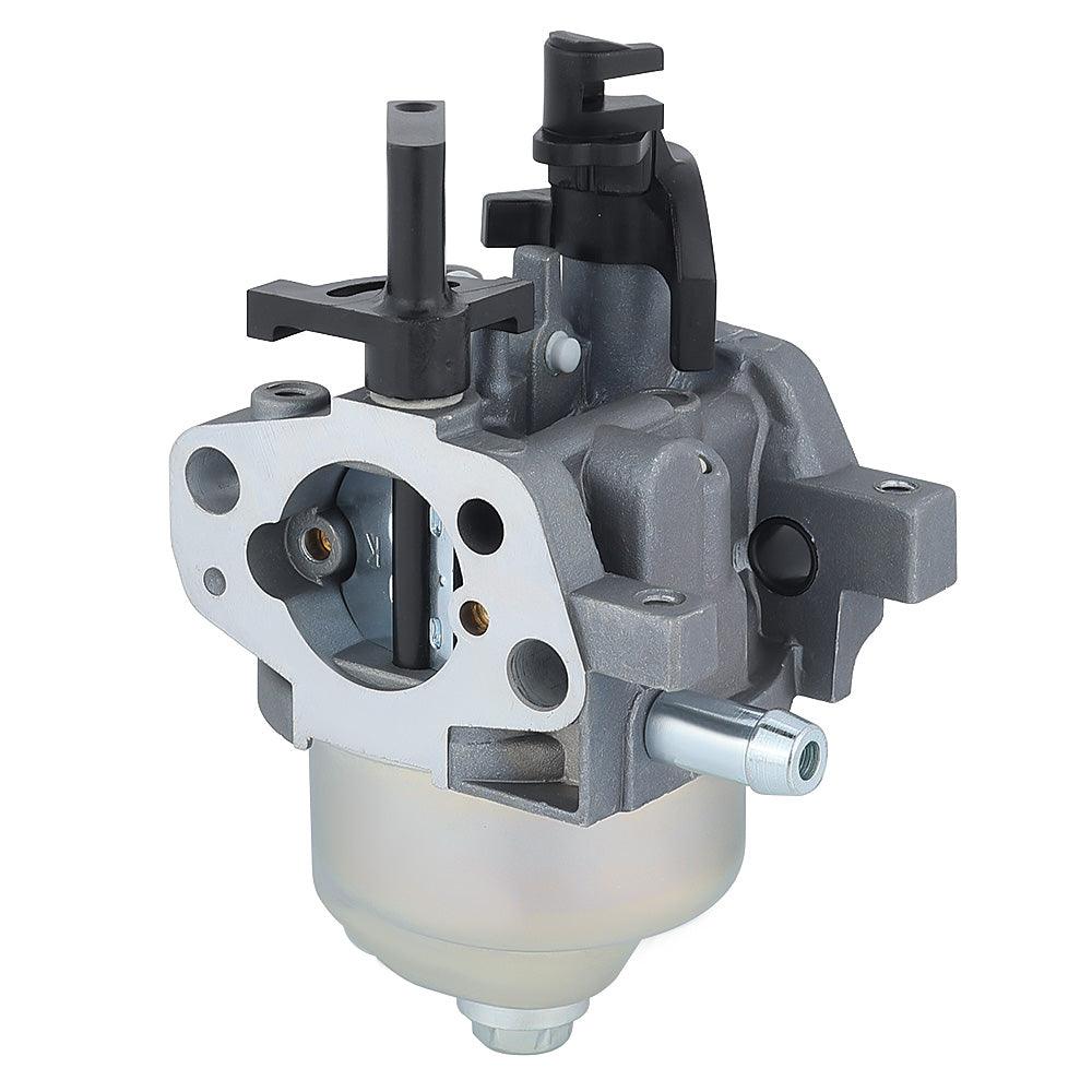 Hipa GA988A Carburetor Compatible with Kohler HD775 XT149 XT173 XT650 XT675 XT775 Engines Similar to 14 853 49-S - hipaparts