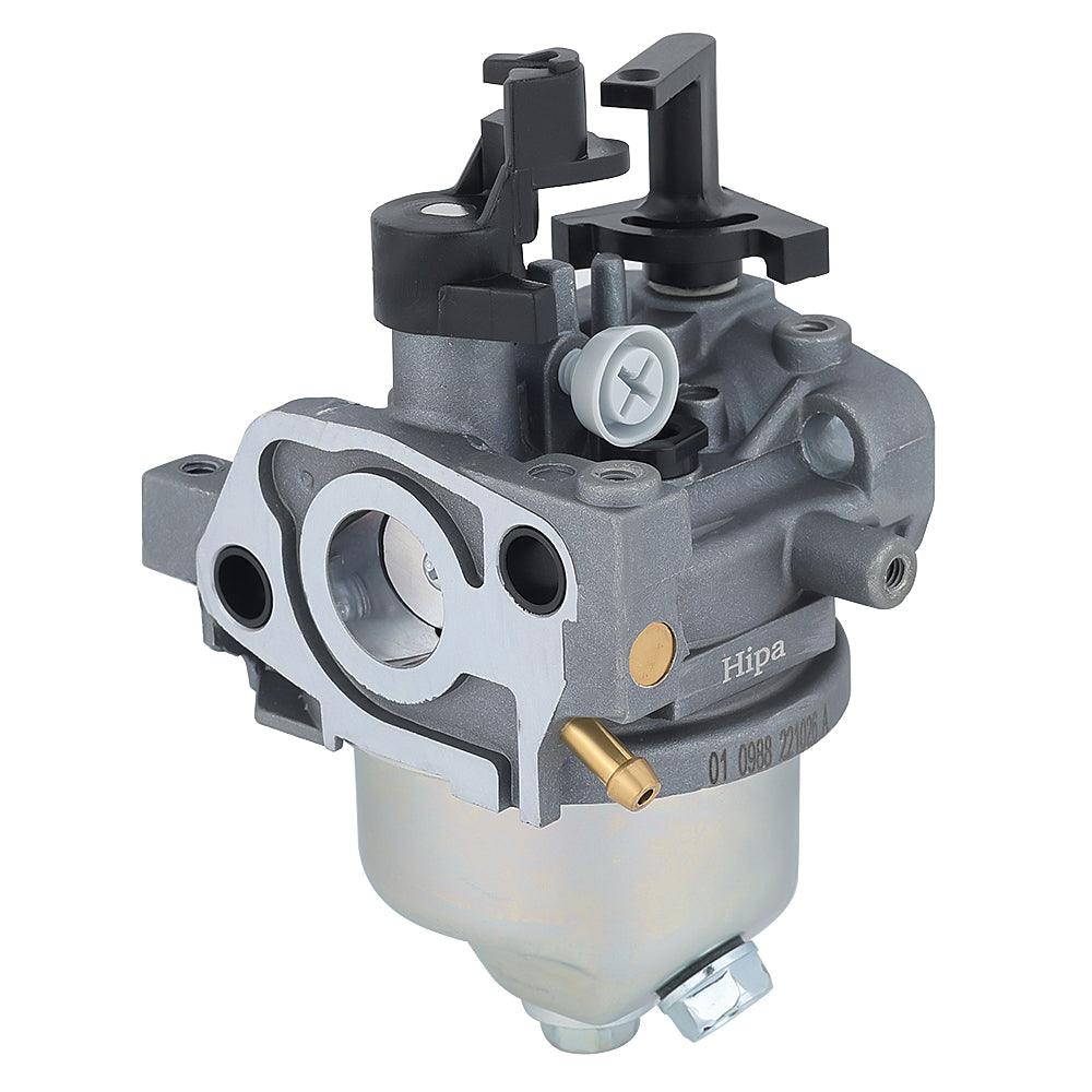 Hipa GA988A Carburetor Compatible with Kohler HD775 XT149 XT173 XT650 XT675 XT775 Engines Similar to 14 853 49-S - hipaparts