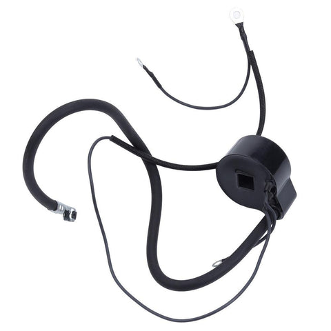 Hipa GA2055A Ignition Coil Compatible with Kohler K181 K301 K321 K341 Engines Similar to 47-755-20-S - hipaparts