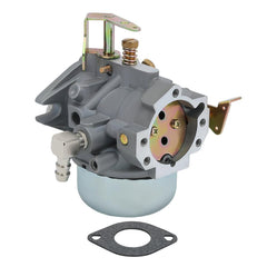 Hipa GA2080B Carburetor Compatible with Kohler K241 K301 10HP 12HP Cast Iron Engines - hipaparts