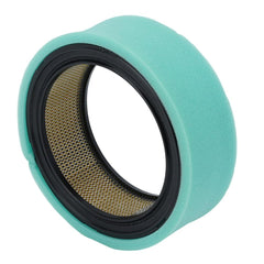Hipa GA696 Air Filter Compatible with Kohler K361 CH18 CH18GS CH18GST CH20 CH20S Engines Similar to 47 083 03-S - hipaparts