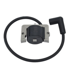 Hipa GA1285A Ignition Coil Compatible with Kohler M10 M12 M14 M16 Engines Similar to 47 584 03-S - hipaparts