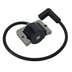 Hipa GA1285A Ignition Coil Compatible with Kohler M10 M12 M14 M16 Engines Similar to 47 584 03-S - hipaparts