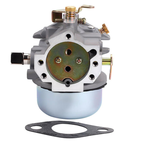 Hipa GA993 Carburetor Compatible with Kohler M18 M20 KT17 KT18 MV18 MV20 Engines Similar to 52-053-09