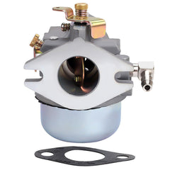 Hipa GA993 Carburetor Compatible with Kohler M18 M20 KT17 KT18 MV18 MV20 Engines Similar to 52-053-09 - hipaparts