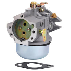 Hipa GA993 Carburetor Compatible with Kohler M18 M20 KT17 KT18 MV18 MV20 Engines Similar to 52-053-09 - hipaparts