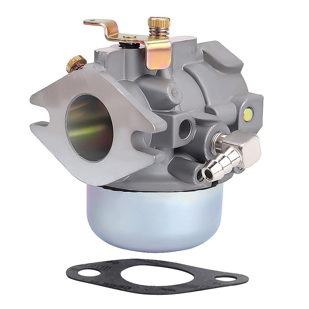 Hipa GA993 Carburetor Compatible with Kohler M18 M20 KT17 KT18 MV18 MV20 Engines Similar to 52-053-09 - hipaparts