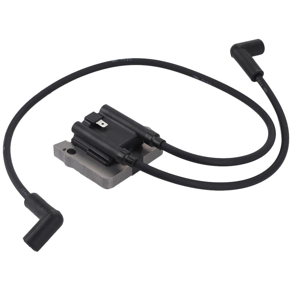 Hipa GA1959A Ignition Coil Compatible with Kohler M18 M20 MV16 MV18 MV20 MV18S Engines Similar to 52 584 02-S - hipaparts