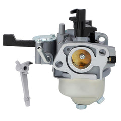 Hipa GA1913A Carburetor Compatible with Kohler SH265 6.5 Hp SH Series 4.8 kW Engines Similar to 18-853-16-S