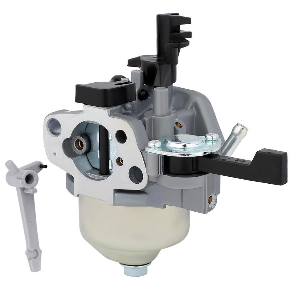 Hipa GA1913A Carburetor Compatible with Kohler SH265 6.5 Hp SH Series 4.8 kW Engines Similar to 18-853-16-S - hipaparts