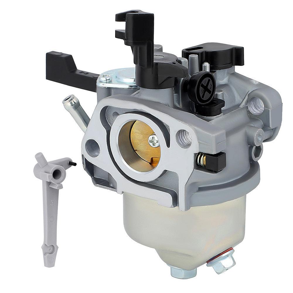 Hipa GA1913A Carburetor Compatible with Kohler SH265 6.5 Hp SH Series 4.8 kW Engines Similar to 18-853-16-S - hipaparts