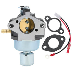 Hipa GA1073H Carburetor Compatible with Kohler SV470 SV480 SV530 SV540 SV590 Engines Toro 74360 Lawn Tractors Similar to 20 853 33-S