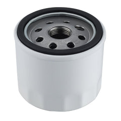 Hipa GA694 Oil Filter Compatible with Kohler SV720 SV710 SV715 SV730 SV740 Toro 74372 Engines Similar to 12 050 01-S - hipaparts