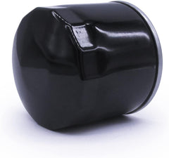 Hipa GA694H Oil Filter Compatible with Kohler SV720 SV810 SV840 Toro 74372 Engines Similar to 12 050 01-S - hipaparts