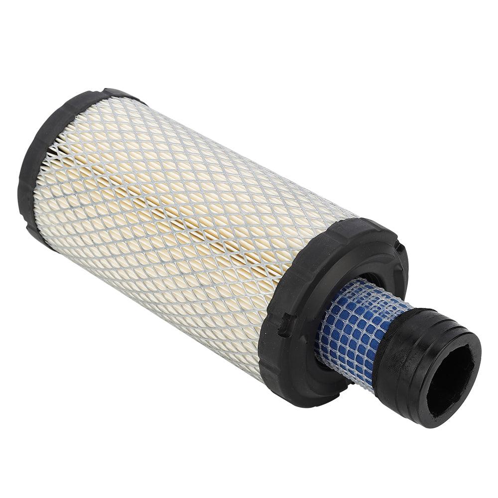 Hipa GA2711A Air Filter Compatible with Kohler TH16 CH680 CV493 Engines Similar to 11013-1290 25 083 02-S - hipaparts