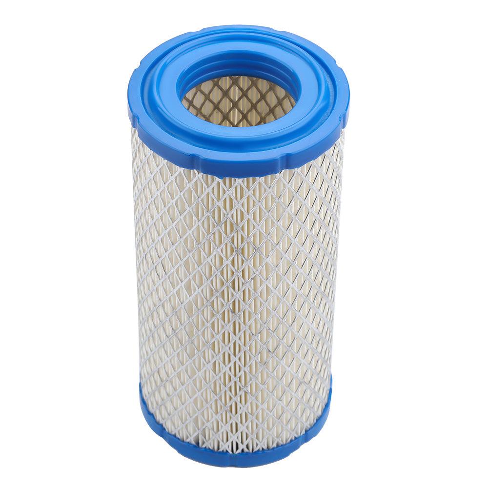 Hipa GA1314B Air Filter Compatible with Kohler TH16 CV493 CH680 CV493 27520 27524 Engines Similar to 25 083 02-S 11013-1290 - hipaparts